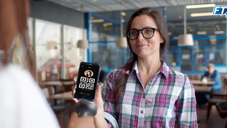 What Age Verification Means in the Digital World