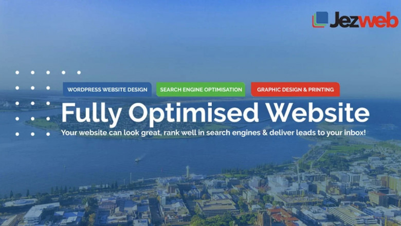 What exactly to take into consideration within a Web Design Method