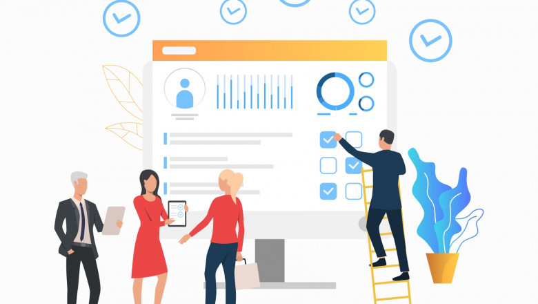 What You Need To Know About Strategic Talent Management