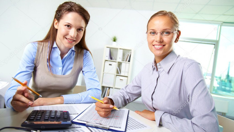 Why You Need Professional Assistance to Open Bank Accounts in HK?