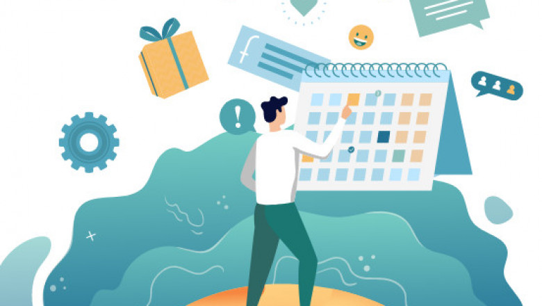 Best team building company in Singapore
