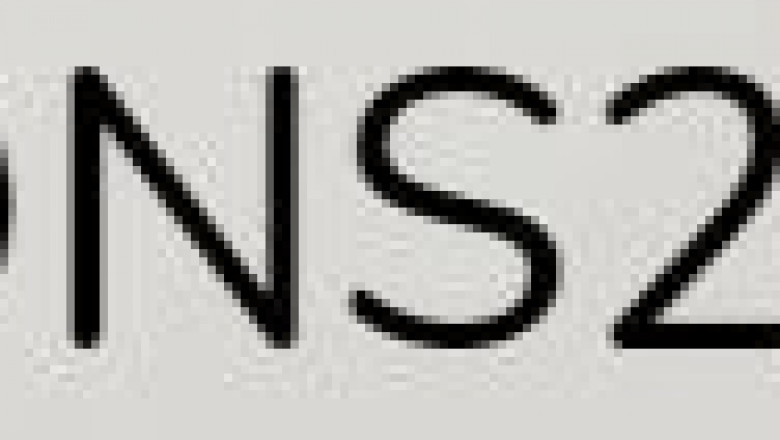 Buy Branded Electronics Online - AIRCONS24