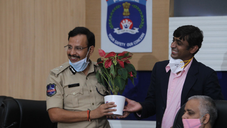 Cervical Cancer Treatment in Hyderabad
