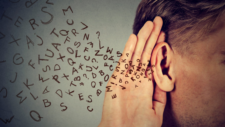 Effective methods for testing hearing in teenagers