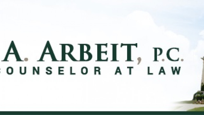Harassment Lawyers in Nassau County