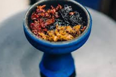 Hookah Tobacco Market 2022 | Industry Demand, Fastest Growth, Opportunities Analysis and Forecast To 2028