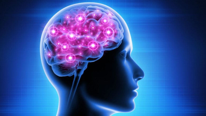 How to Fix Your Brain With Biocidin and Brain Health Assessment