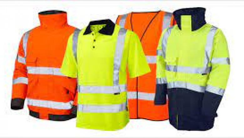 Industrial Protective Clothing Market Size, Share, Regional Overview and Global Forecast to 2028