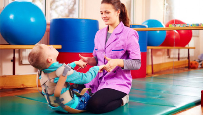 Muscular Dystrophy Treatment Market Scope, Size, Implementation, Analytical Overview, Forecast 2029