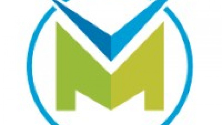 Natural Language Processing Market Size, Growth, Share, Trends, Opportunities, Regions, Type, Application and Forecast