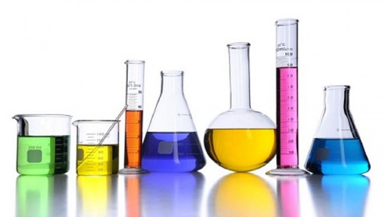 Nitrobenzene Market Size, Share, Industry Analysis Report and Forecast, 2030 | ChemAnalyst