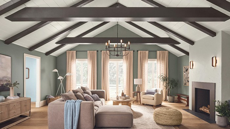 Painting Company Woodlands | Painting Company Conroe | Painting Company Spring | Painting Company Magnolia