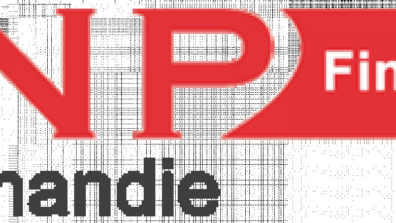 prévoyance suisse| 3 piliers