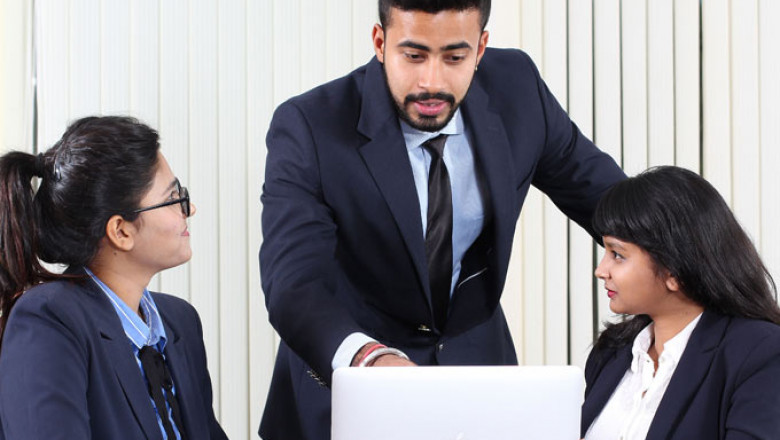 Pursue LLB course in Rajasthan from the LLB best college in Jaipur