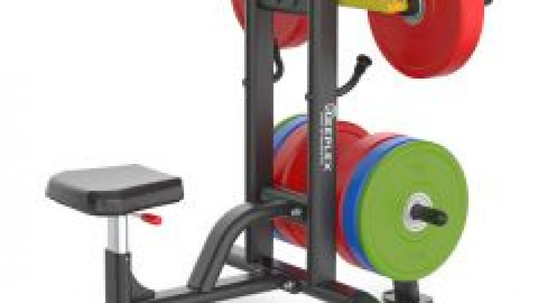 The Health Benefits of Exercise and Choosing the Best Fitness Equipment