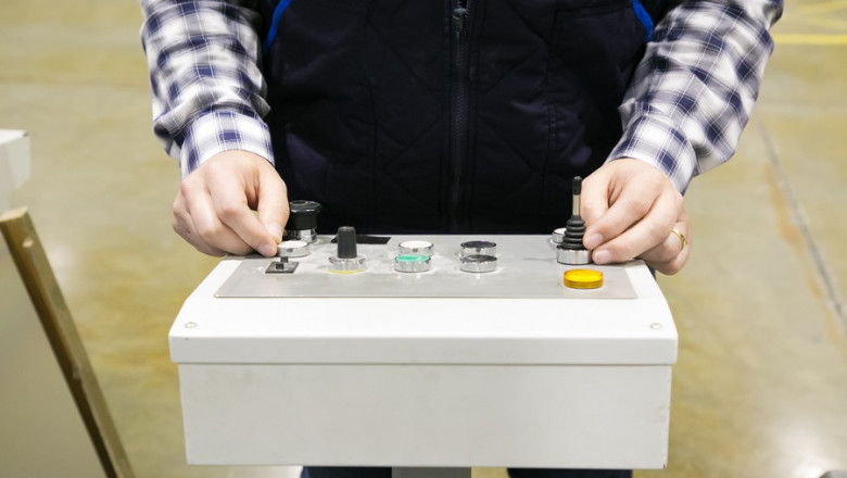 Variable Frequency Driver (VFD) Market Research and Region Wise Analysis of Top Industry Players 2030