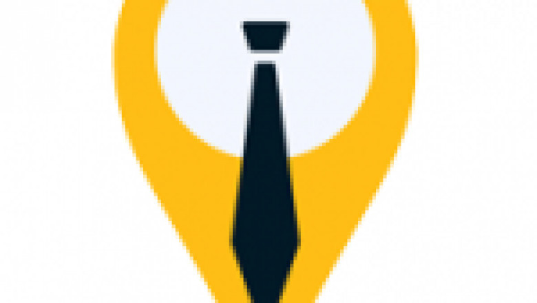 What are the key qualities of Professional Safe Driver Dubai?