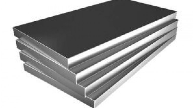 What Are The Tantalum Sheets