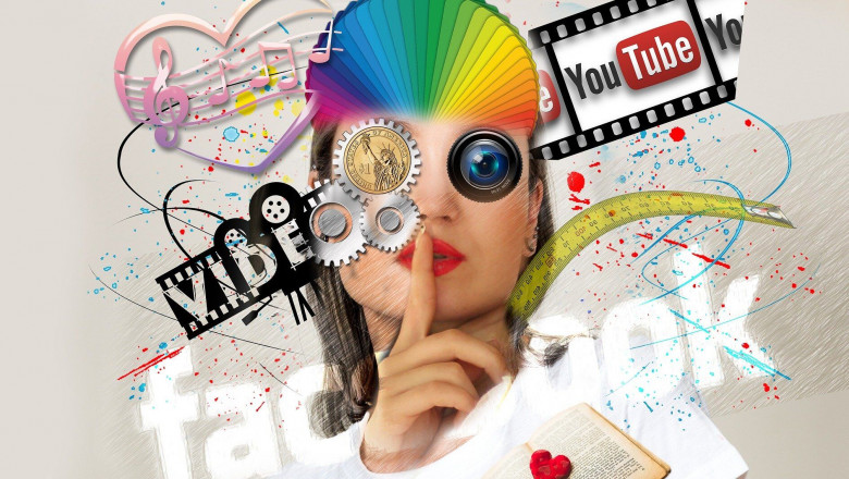 6 Tips To Create An Awesome Social Media Campaign