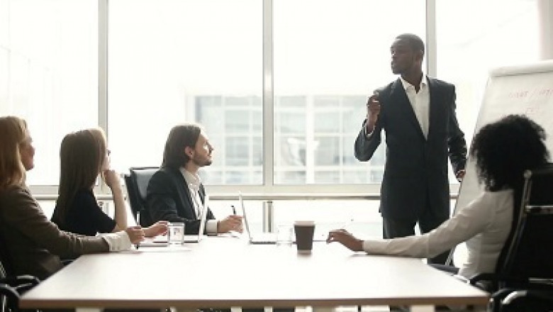 Benefits of Notary Signing Agent Training in USA