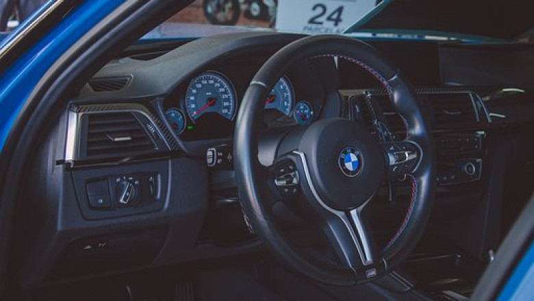 Find the Best BMW m Performance Parts