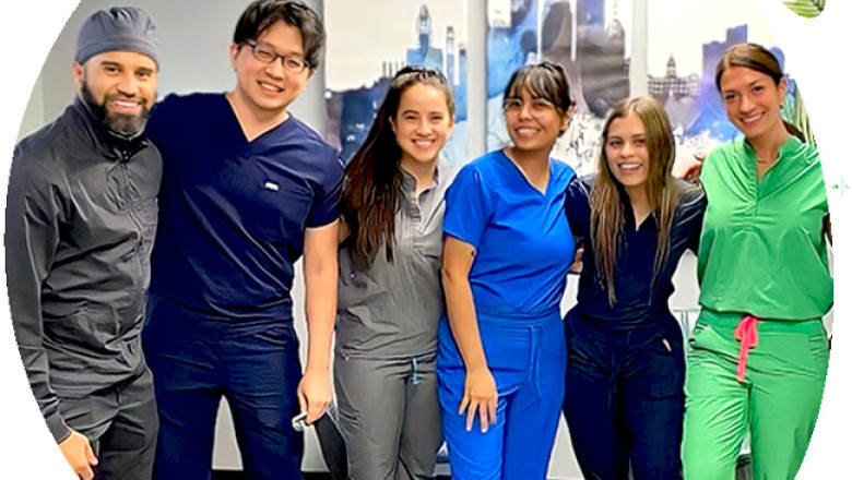 Find The Best Dentist In Baltimore With These Easy Steps