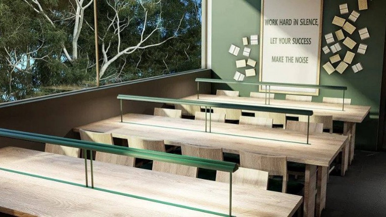 How hostel life can help you develop a better personality?