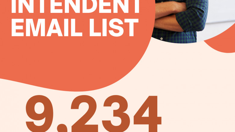 How to Use a Superintendent Email List to Email Superintendents Legally and Safely