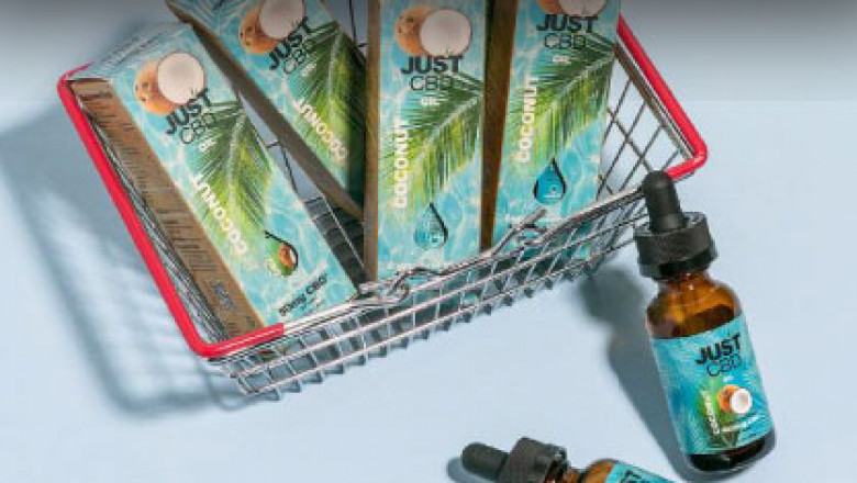 Les 7 meilleurs conseils pour acheter du CBD en ligne