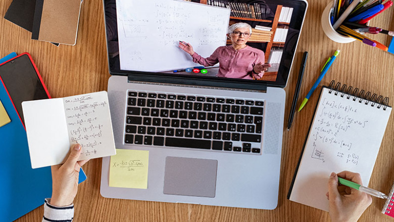 Nursing Students - Get the Help You Need With Anatomy Assignments!