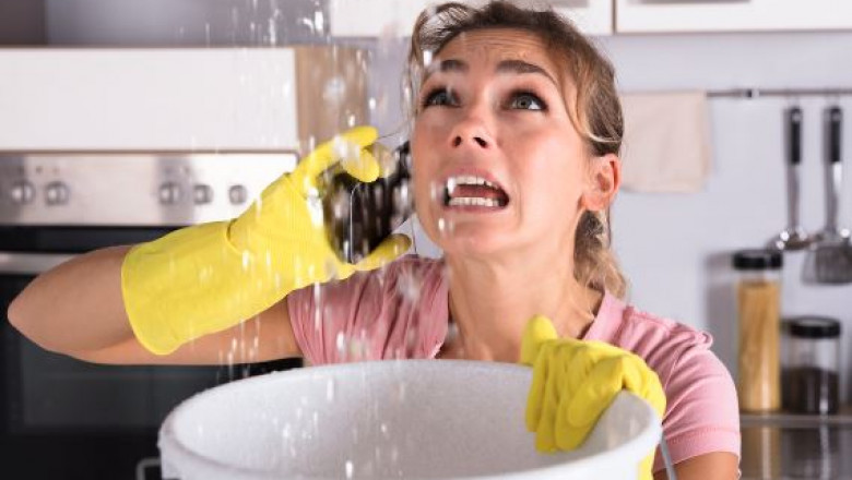 Plumber Elanora Heights