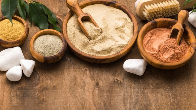 Siridhanya Powder: Health Benefits And Facts