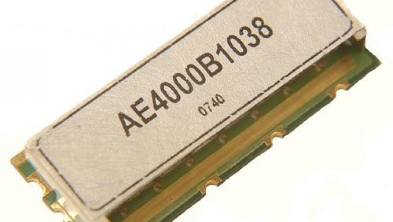 Things You Should Know About RF Filters For Wireless Communication