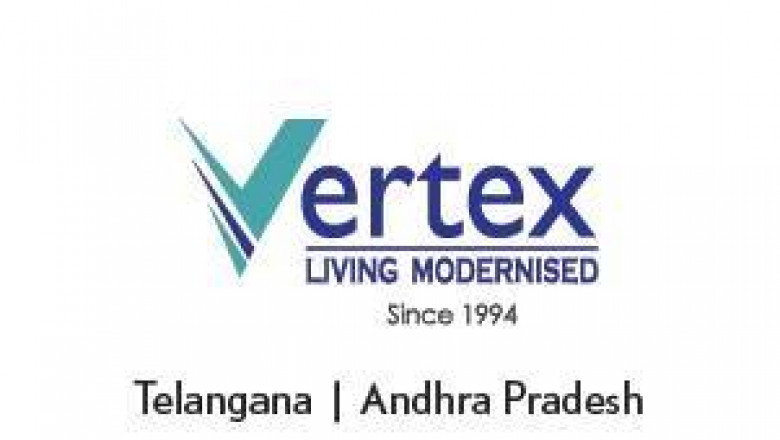 Apartments, Flats for Sale in Kukatpally, Hyderabad - Vertex Premio