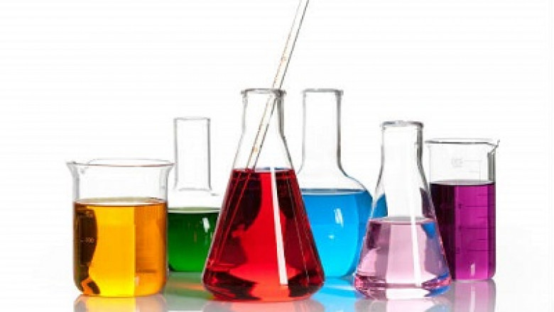 Benzene Market Size, Share, Growth, Analysis and Forecast, 2030 | ChemAnalyst