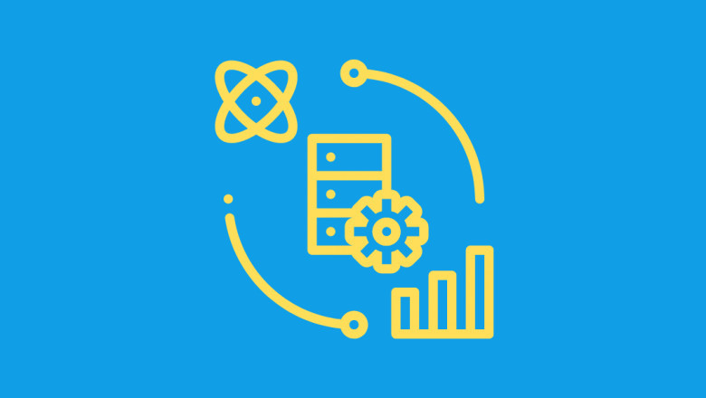 Everyday Use of Data Structures and Algorithms