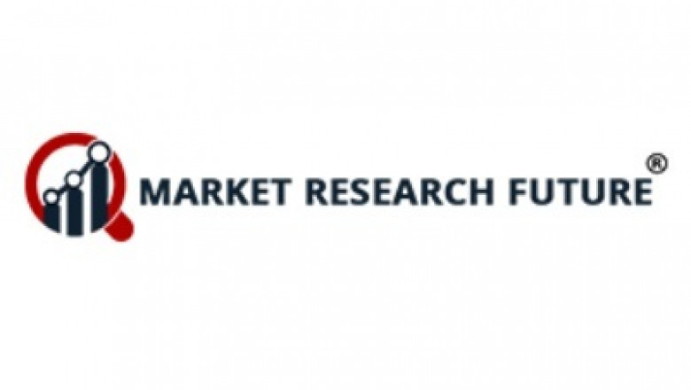 Graphical User Interface (GUI) Design Software Market - Global Industry Analysis, Size, Share, Growth and Forecast 2027