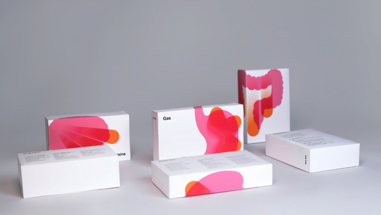 How Custom Boxes Are Useful for a Variety of Businesses