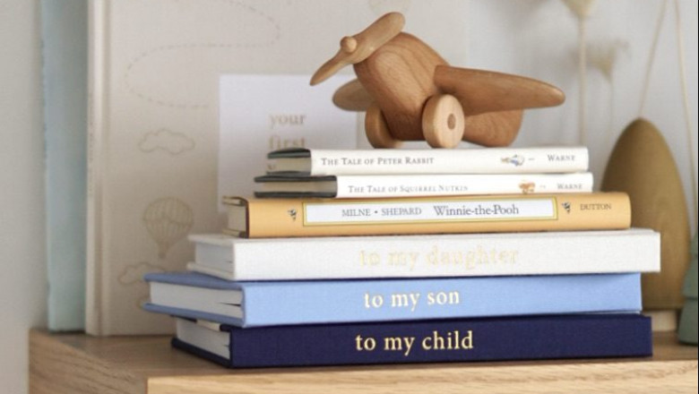 How Memory Books and Journals Make Moments Special?