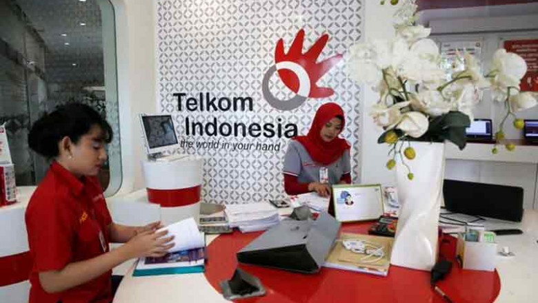 How to Overcome a Lost Telkomsel Network