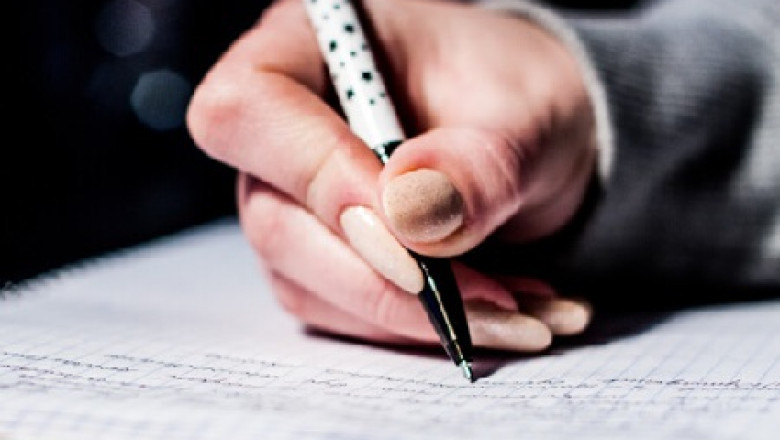 How to Write an Essay Outline - The Basics