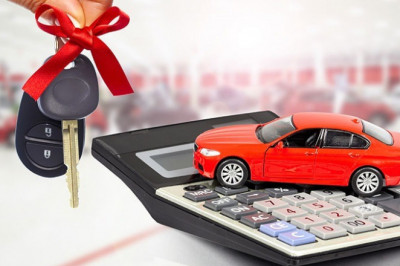 How You Can Connect With The Best Agent For Cheap Car Finance In Auckland