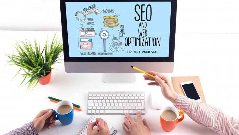 Local SEO Strategy Tips To Boost Your Rankings Right Now!
