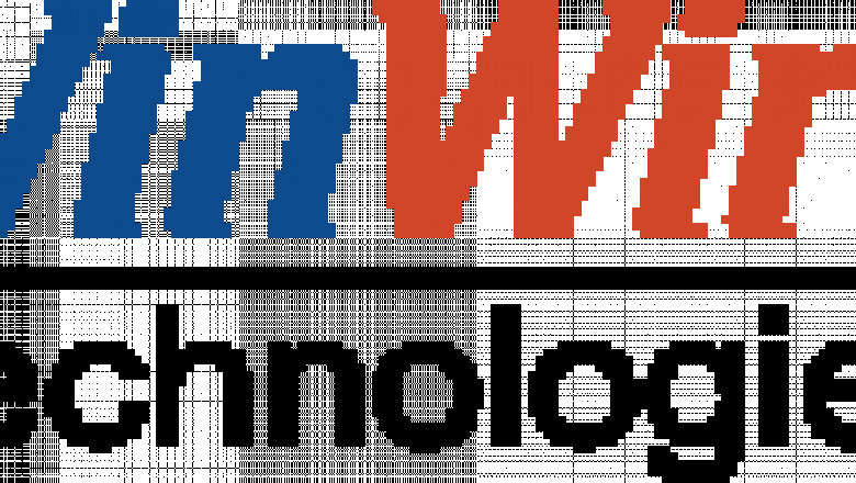 Modernize Your Application And Structure To Cloud