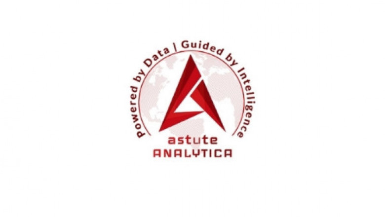 Online Tutoring Services Market is forecast to grow to US$ 55,567.3 million by 2027