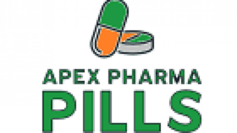 Order Xanax Online overnight Delivery Without Prescription