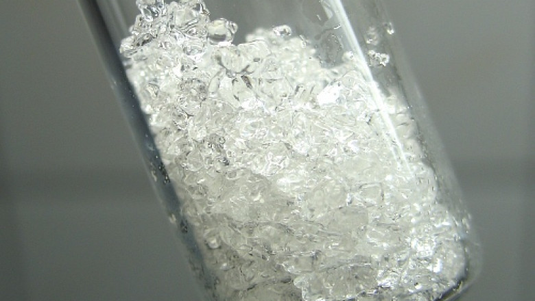Phenol Market Size, Share | Global Analysis Report, to 2030