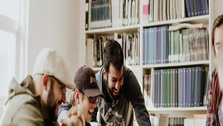 The Advantages of Virtual Offices