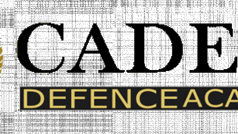 The Best AFCAT Coaching Centre in Dehradun: Everything You Need To Know