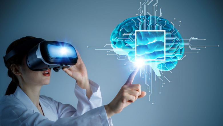 What Is the Purpose of a Brain Computer Interface